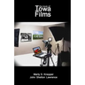 The Book of Iowa Films