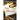 Any Minute