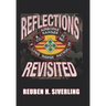 Reflections Revisited