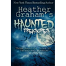 Heather Graham's Haunted Treasures: Three Haunting Tales of Paranormal Romance