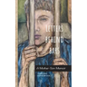 Letters Behind Bars: A Mother-Son Memoir