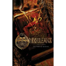 The Hibouleans: Vol. 2 Lithius
