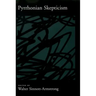 Pyrrhonian Skepticism