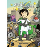 Zita the Spacegirl
