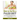 How to Go On a Paleo Diet: The Nutrient-Rich Eating Solution for Energy, Clarity, Clear Skin, Improved Sleep, Higher Immune Function and More