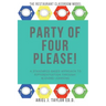 Party of Four Please!: Differentiation at Its Best