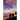 Add Color to my Sunset Sky