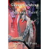 Grand Grimoire of Infernal Pacts: Goetic Theurgy