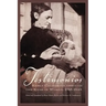 Testimonios: Early California Through the Eyes of Women, 1815-1848