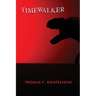 Timewalker