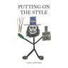 Putting on the Style
