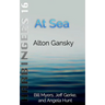 At Sea
