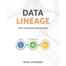 Data Lineage from a Business Perspective