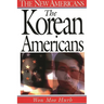 The Korean Americans