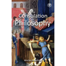 The Consolation of Philosophy