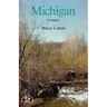 Michigan: A Bicentennial History
