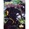 A Worm Bin