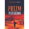 Prizm: Andy Flint Thriller Series