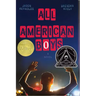 All American Boys