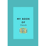 My Book Of Travels