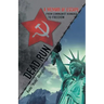 Dead Run: A Memoir of Escape from Communist Romania to Freedom