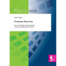Production Phase-Out