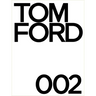 Tom Ford 002