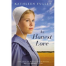 An Honest Love