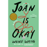Joan Is Okay