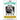 The Everything Pug Book: A Complete Guide to Raising, Training, and Caring for Your Pug