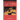 Sex and Sexuality in Classical Athens