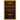 The Perfect Gentleman: Or Etiquette And Eloquence (1860)
