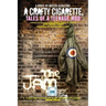 A CRAFTY CIGARETTE Tales of a Teenage Mod: Foreword by John Cooper Clarke