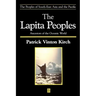 The Lapita Peoples: Basis in Mathematics and Physics
