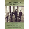 Indivisible by Four