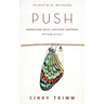 Push