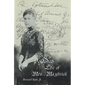 The Poisoned Life of Mrs. Maybrick