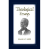 Theological Essays