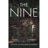 The Nine