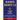 Business Growth 3.0 - 53 Ways To Explode Your Business- Essential Return on Investment For Any New Entreprueneurial Small Business Start-Up or 20- Yea
