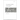 The Translator's Visibility