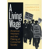 A Living Wage: Notes of an Outsider in Nepal