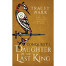 Daughter of the Last King