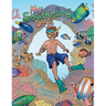 My Snorkeling Days