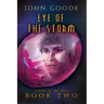 Eye of the Storm
