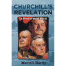 Churchill's Revelation