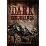 Dark Conjurings (Hardcover Library Edition): A Short Fiction Horror Anthology