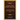 Paraphrase of the Revelation of Saint John: According to the Horae Apocalypticae of E. B. Elliott (1862)