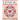 50 Love & Heart Theme Mandala Coloring Book for Teens: Easy, Fun, Relaxing, and Stress Relieving for Everyone who has Love in their heart