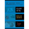 Yet Another Three Screenplays by Greg Dorchak